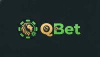 QBet